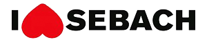 logo_sebach